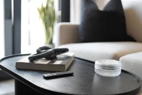 Brera Milano |2Q + Studio with pool in Miraflores - Image 4