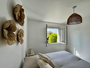 House with beach access - Image 4