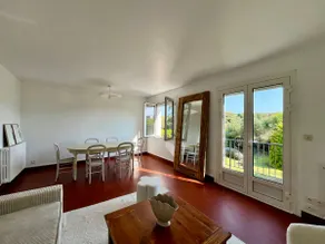 House with beach access - Image 3
