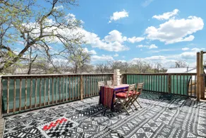 Delaware Treehouse - Image 2