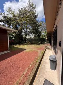 Comfortable and accessible studio with A/C and Wifi #6 - Image 4