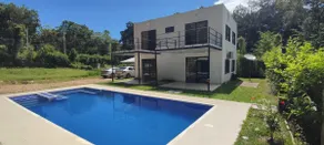 Private country house, Carmen 10 minutes from town. - Image 2