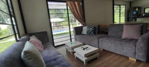 Private country house, Carmen 10 minutes from town. - Image 3