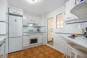 Atlantico Penthouse PLUS - Punta del Moral Beach PAHT76P102 - Image 4