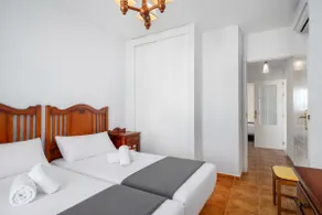Atlantico Penthouse PLUS - Punta del Moral Beach PAHT76P102 - Image 3