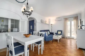 Atlantico Penthouse PLUS - Punta del Moral Beach PAHT76P102 - Image 2