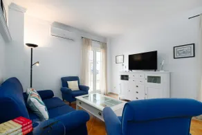 Atlantico Penthouse PLUS - Punta del Moral Beach PAHT76P102 - Image 5