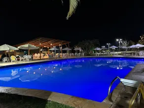 Winterville Gravata - Image 2