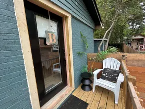 Private Entrance room/Studio - Image 3