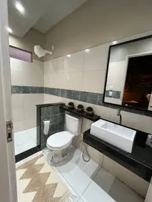Loft Colonial. - Image 5