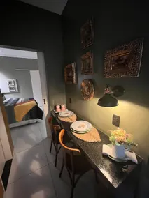 Loft Colonial. - Image 2