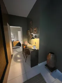 Loft Colonial. - Image 4