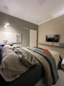 Loft Colonial. - Image 3