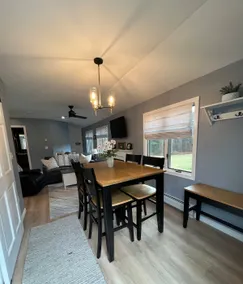 Luxury Micro Suite ~ Charming & Peaceful Getaway - Image 2