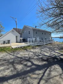 Sleeps 38+|Webster Lake|Retreat|Swim! - Image 3