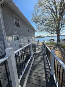 Sleeps 38+|Webster Lake|Retreat|Swim! - Image 2