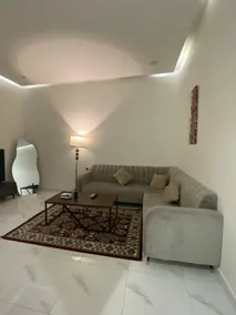 وسم3 - Image 3