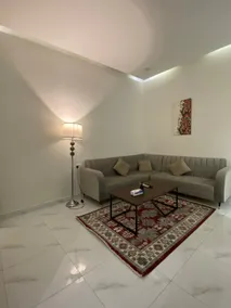 وسم3 - Image 4