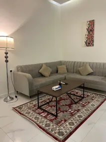 وسم3 - Image 2