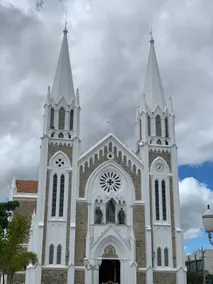 Flat in Downtown Petrolina - Image 3