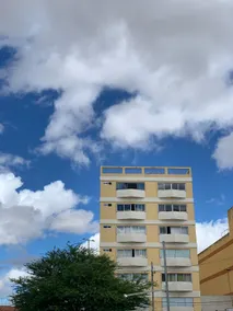 Flat in Downtown Petrolina - Image 4