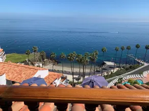 Catalina Private Paradise - Image 4