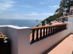 Catalina Private Paradise - Image 5