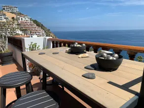 Catalina Private Paradise - Image 2