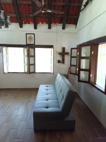 Chalet for rest in a Quinta. - Image 4
