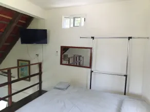 Chalet for rest in a Quinta. - Image 3