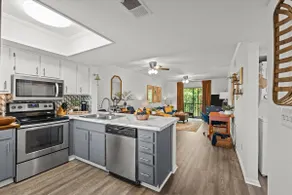 1408 Windsong Circle - Image 3
