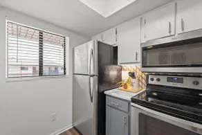 1408 Windsong Circle - Image 5
