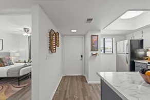 1408 Windsong Circle - Image 2