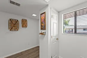 1408 Windsong Circle - Image 4