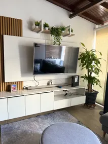 Spectacular and comfortable apartment in Floridablanca - Image 3