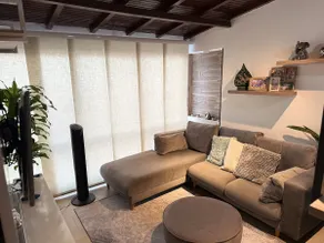 Spectacular and comfortable apartment in Floridablanca - Image 2