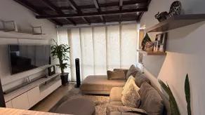 Spectacular and comfortable apartment in Floridablanca - Image 4