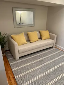 The Bayfront Hideaway - Image 2