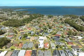 Topsy Turvey by Experience Jervis Bay - Image 5