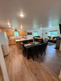 3BR Stay Near Kenai Fjords & Seward Harbor - Image 2