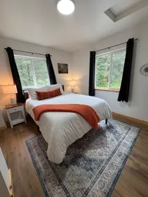 3BR Stay Near Kenai Fjords & Seward Harbor - Image 4