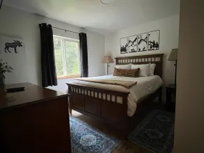 3BR Stay Near Kenai Fjords & Seward Harbor - Image 5