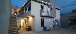 Family Home | 4 Bedrooms + 3 Bathrooms - Image 4