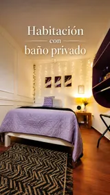 Family Home | 4 Bedrooms + 3 Bathrooms - Image 3