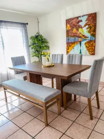 Casa Estrella - Image 3
