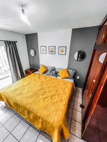 Casa Estrella - Image 5