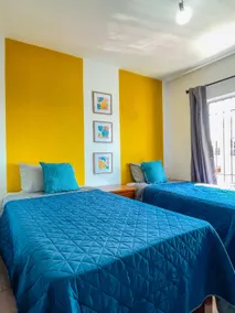 Casa Estrella - Image 4