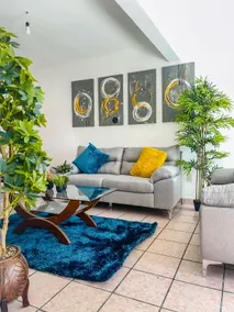 Casa Estrella - Image 2