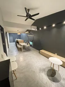 Cozy Home 3BR @ A'Famosa | Pegoh HICOM Alor Gajah - Image 3