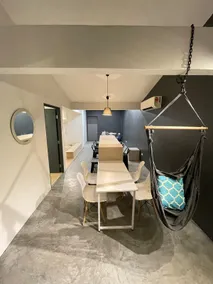 Cozy Home 3BR @ A'Famosa | Pegoh HICOM Alor Gajah - Image 2